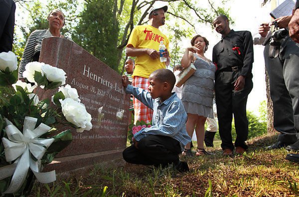 海拉细胞为什么会永生