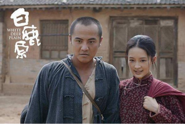 姬他与张嘉译的关系是什么