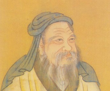 周公吐哺什么意思 周公吐哺怎么就能够天下归心了