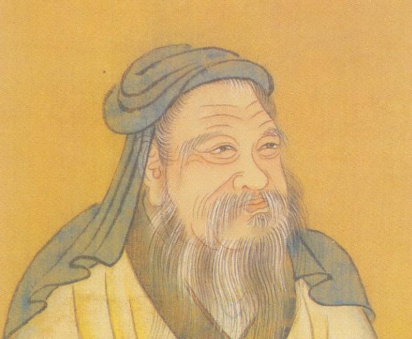 周公吐哺什么意思