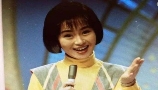 鞠萍现任老公是谁