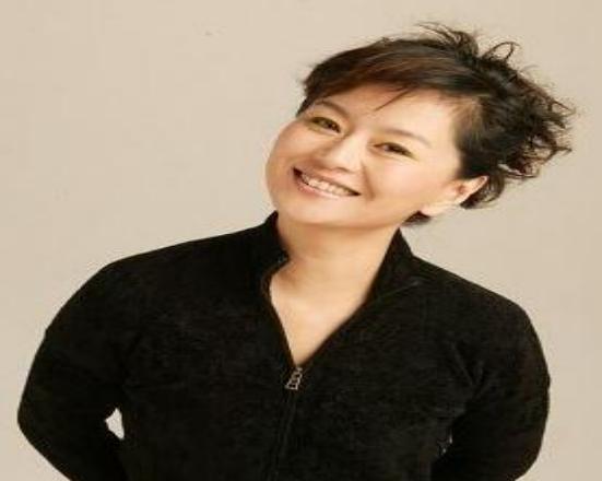 鞠萍现任老公是谁