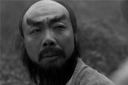 午马事件是什么意思