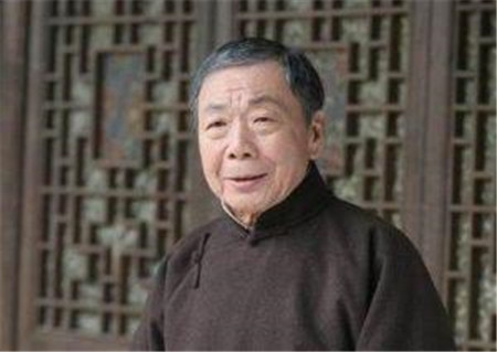 午马事件是什么意思