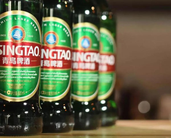 青岛特产有哪些好吃的能带走的