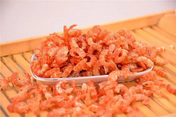 青岛特产有哪些好吃的能带走的