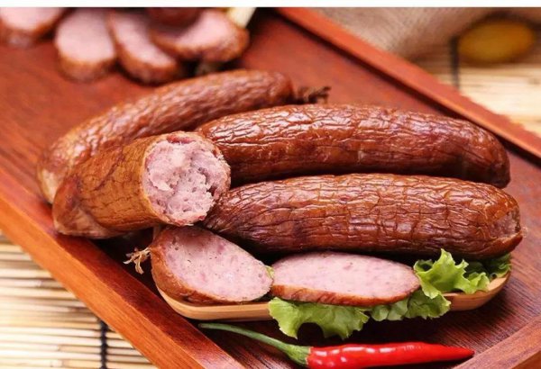 青岛特产有哪些好吃的能带走的