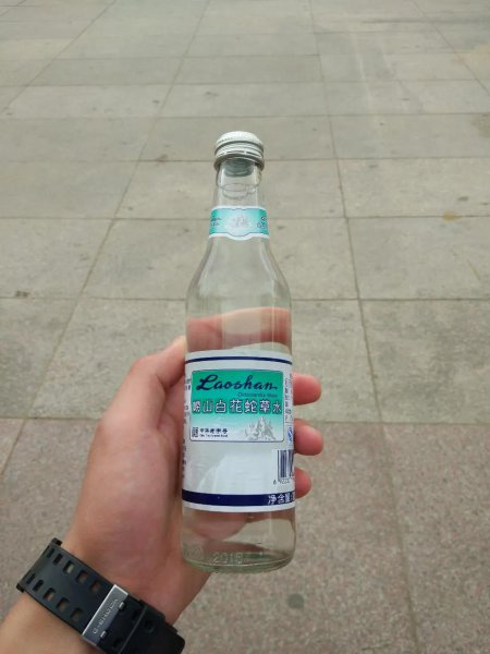 青岛特产有哪些好吃的能带走的