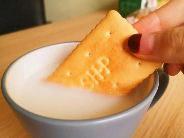 青岛特产有哪些好吃的能带走的