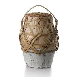 青岛特产有哪些好吃的能带走的