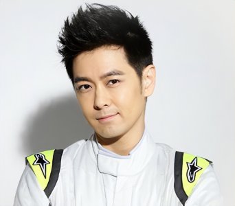 林志颖为什么会喜欢陈若仪 陈若仪不漂亮林志颖她喜欢哪里