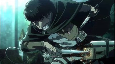 末日小说排行榜前十 推荐十本超级好看的末日类完结小说