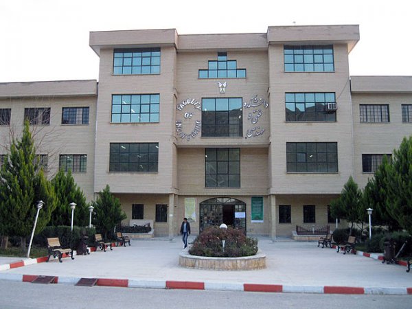 世界上最大的学校