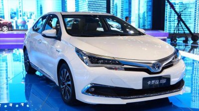 汽车双擎是什么意思 丰田双擎汽车属于新能源汽车吗