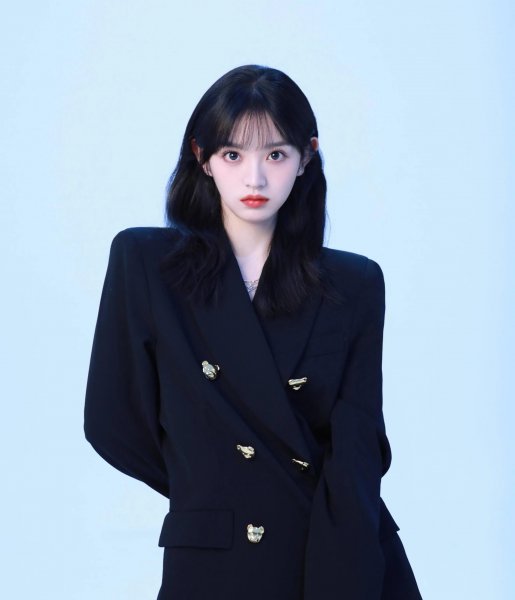 田曦薇个人资料简介