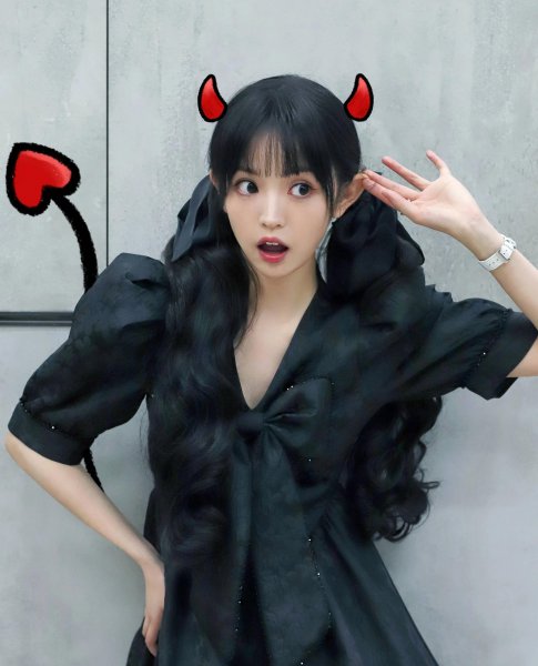 田曦薇个人资料简介