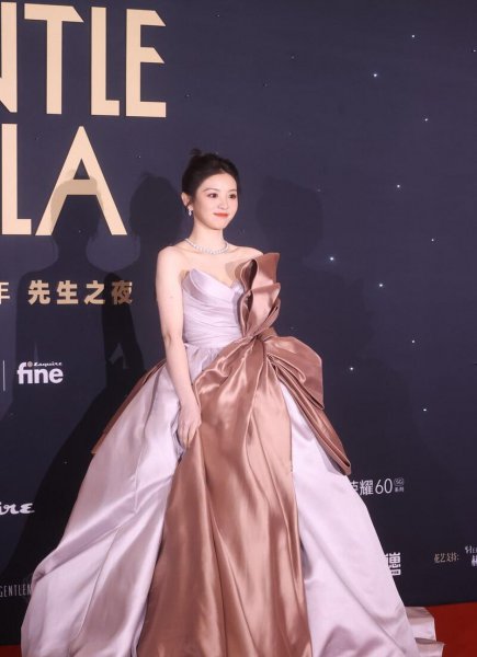 田曦薇个人资料简介