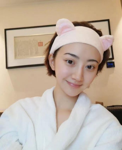 补水面膜什么时候敷效果最好