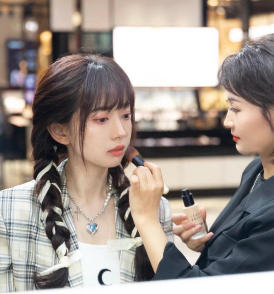 补水面膜什么时候敷效果最好