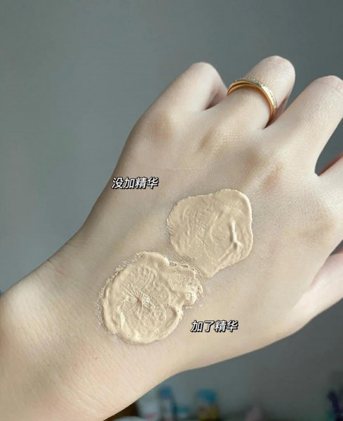 补水面膜什么时候敷效果最好