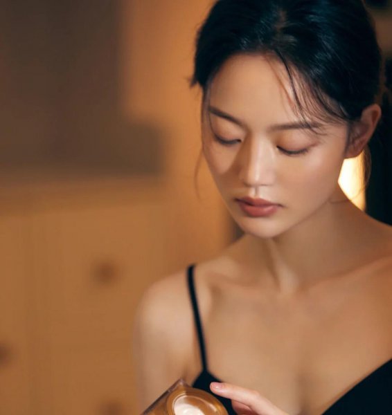 补水面膜什么时候敷效果最好