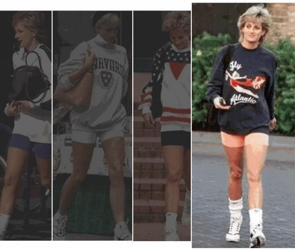 leggings是什么裤