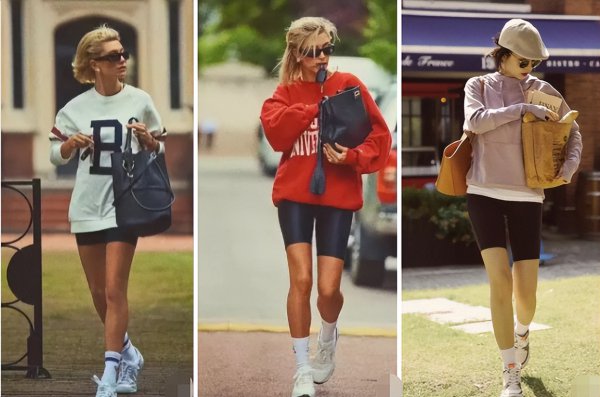 leggings是什么裤