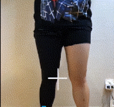 leggings是什么裤