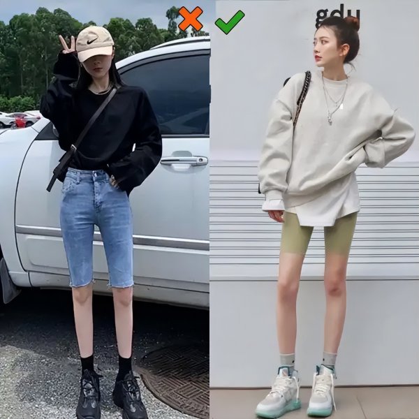 leggings是什么裤