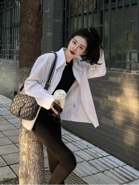 leggings是什么裤