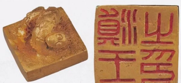 滇是哪里的简称