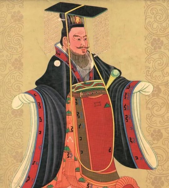 滇是哪里的简称