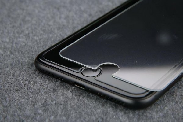 屏幕没坏但屏幕滑不动