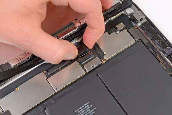 屏幕没坏但屏幕滑不动