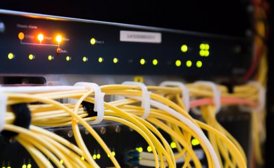 100兆宽带家用够吗 一般家庭用的宽带多少兆合适