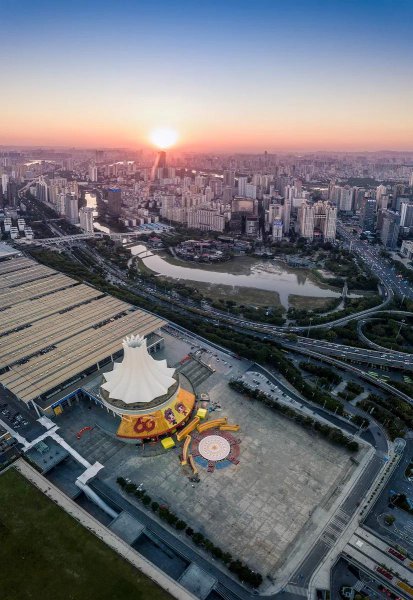 南宁几线城市排名