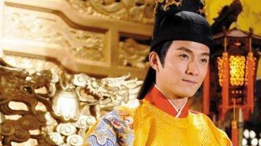 明朝建文帝简介及评价