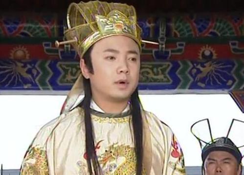 明朝建文帝简介及评价