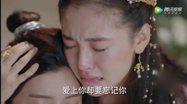 陈长生是什么电视剧中的人物