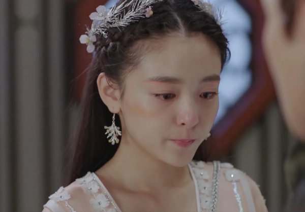 陈长生是什么电视剧中的人物