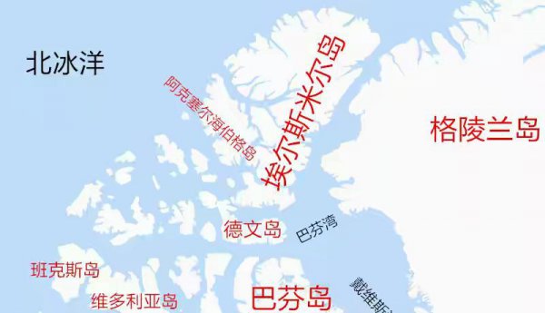 加拿大说什么语言