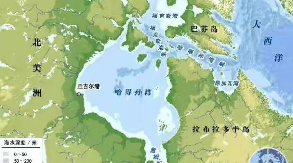 加拿大说什么语言