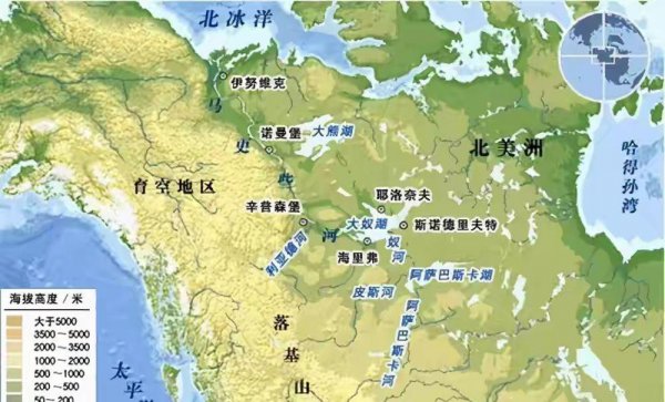 加拿大说什么语言