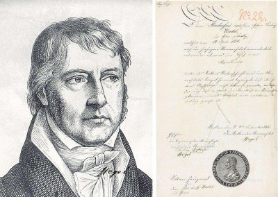 存在即合理是谁说的 存在即合理是出自哪里及其正确解释