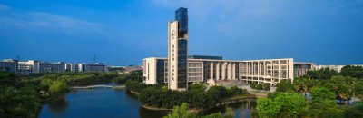 广州大学是211吗 广州大学算几本 是双一流学校吗