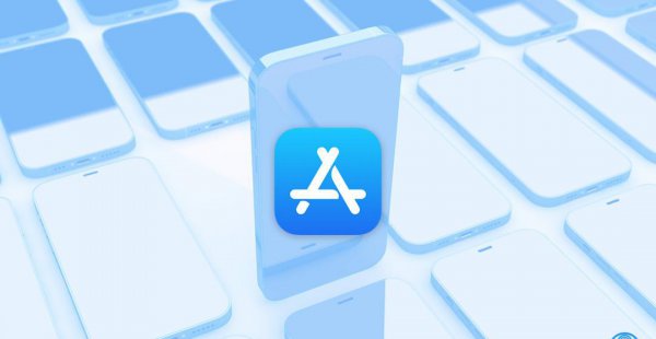 苹果付费app能退吗