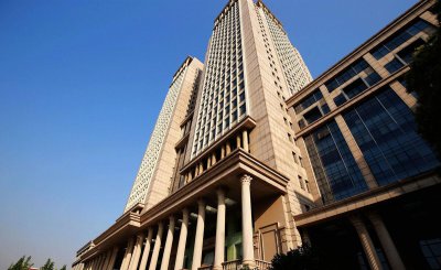 多少分能考上复旦大学 上海、天津各地录取复旦分数线