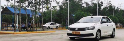 c2是手动挡还是自动挡 学车自动挡和手动挡哪种学费贵