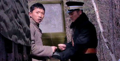 好看的卧底谍战电视剧 最值得看的五部经典谍战剧排行榜