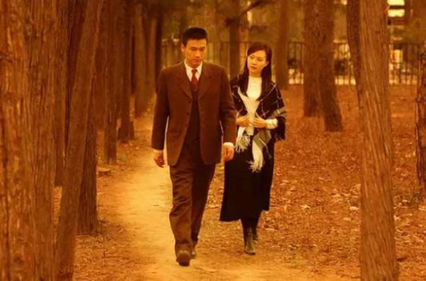 好看的卧底谍战电视剧